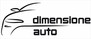 Logo Dimensione Auto Snc